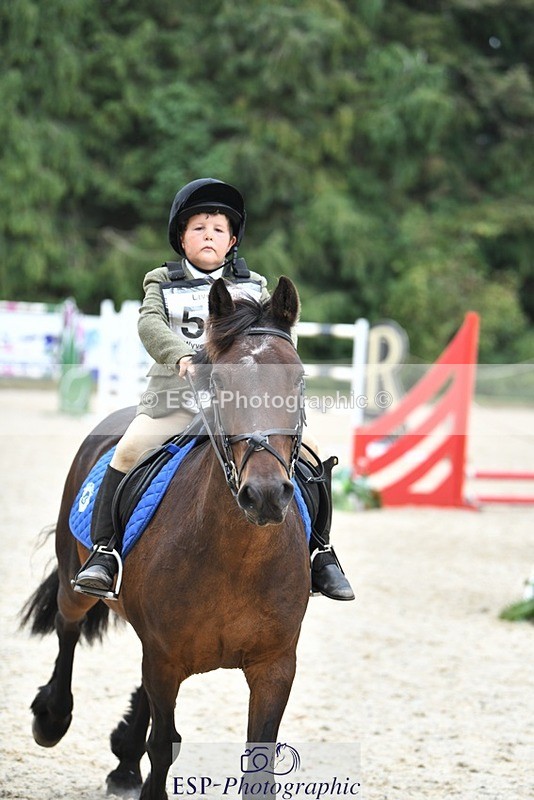 230824-160905-05744 - Round 2 Assisted Start to 16.50 CW