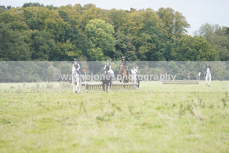 _DSC7508 - Time at Photographer 11:24 to 11:55