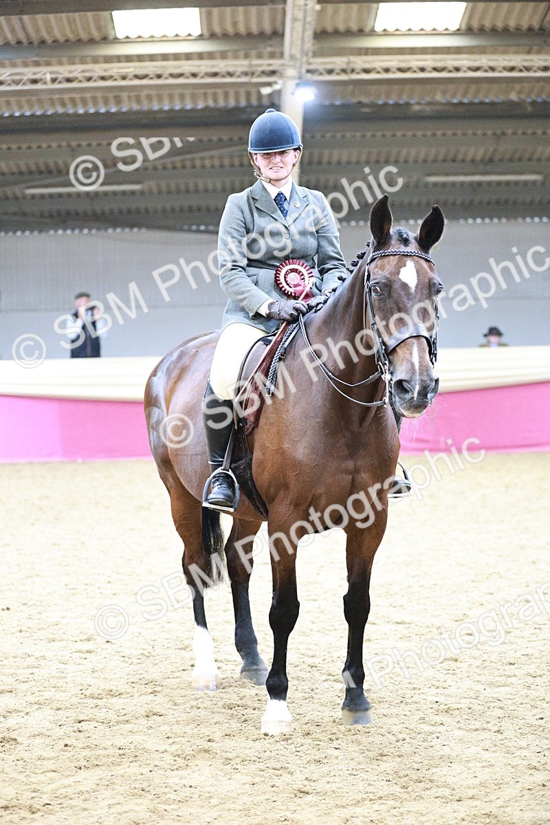 SBM_07254 - Class 10R - Regional Ridden Diamond