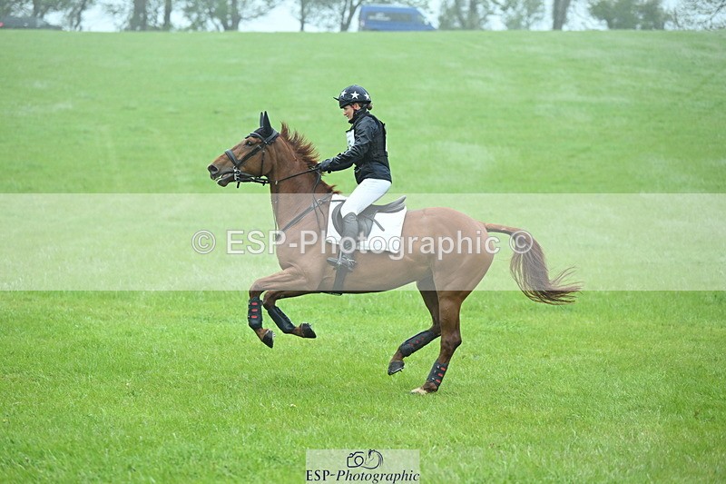 250418-103503-01210 - 065-Amy.Tough-FLYING.ORANGE