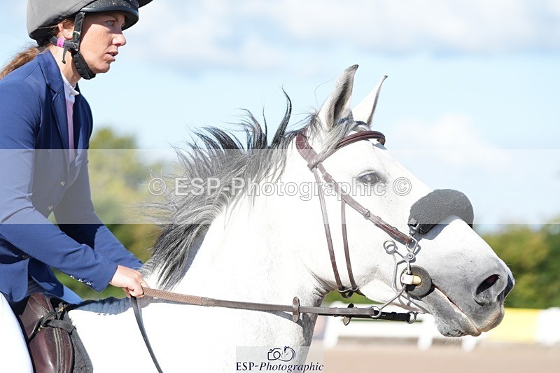 250802-091920-08291 - Cls 19 British Novice and 90cm Open