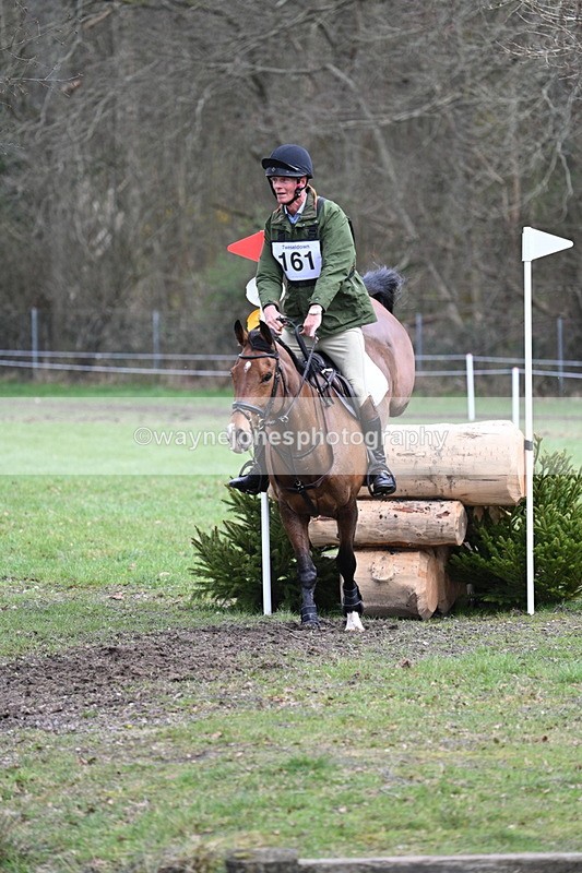 WJ7_5207 - Time 13:35 to 13:48