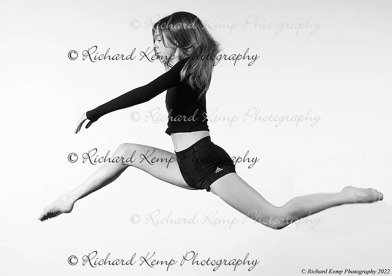 260622-5080 wcopy - Performance