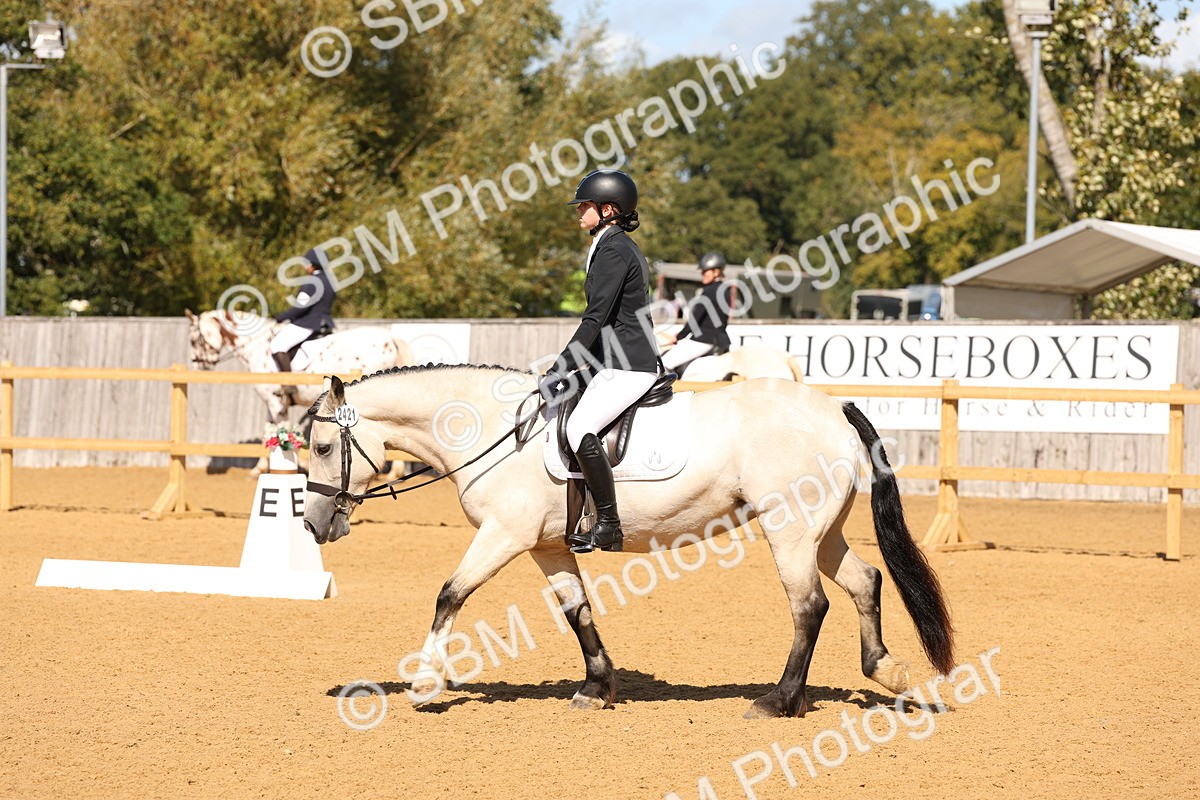 SBM_06184 - D30 - Small Tour PYO Open