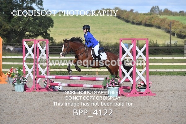 BPP_4122 - CLASS 3 50CM FINAL