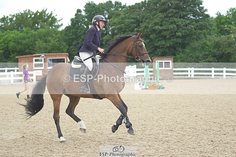 230729A-122404-05793 - Cls 22 85cm Amateur Quali