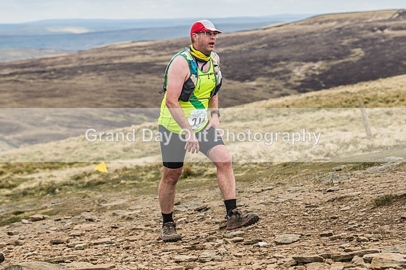 3 Peaks-949 - The 3 Peaks Race Saturday 27th April 2024