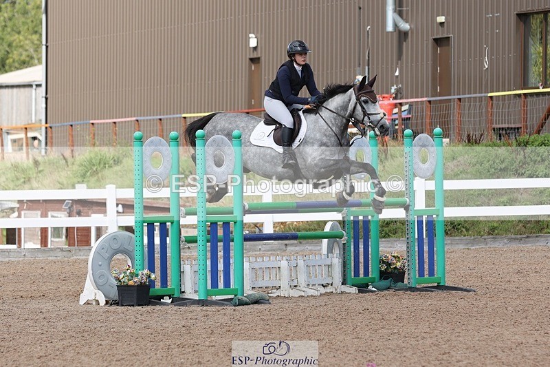 250913-150427-07441 - Cls 26 1.10m Amateur Quali
