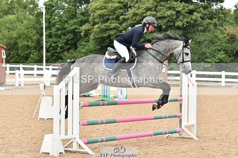 230611A-094310-04593 - Cls 31 British Novice & Open