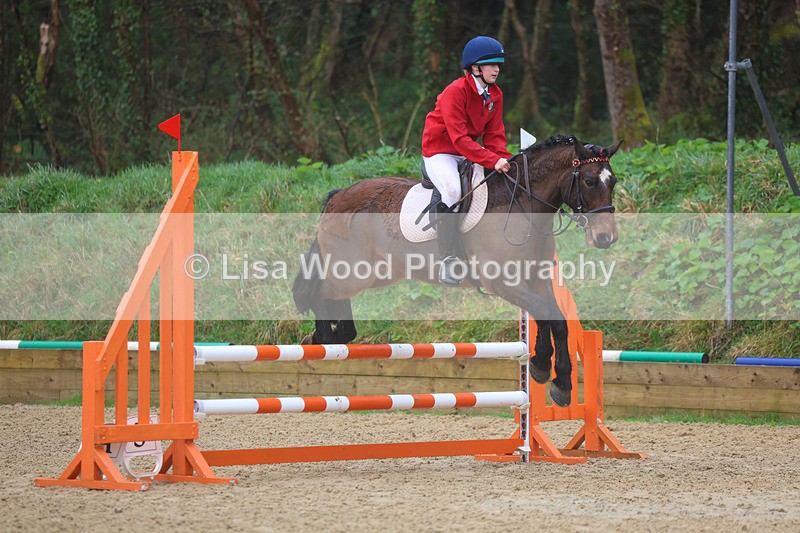 3E7A1737 - Class 2: 80 - 85cm