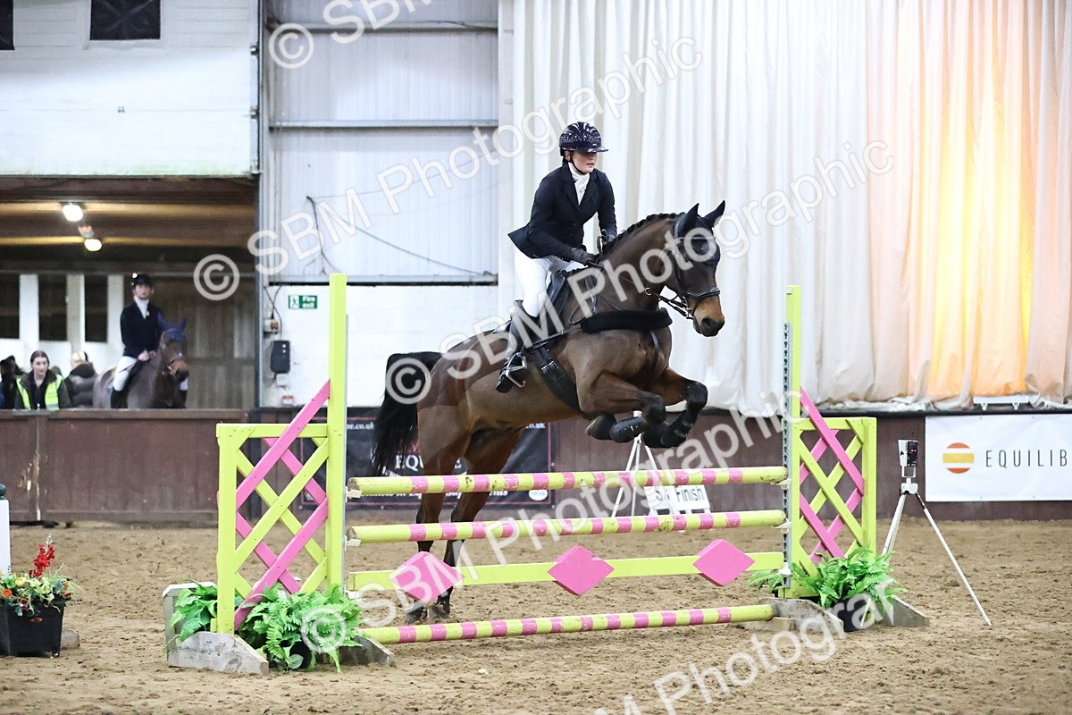 SBM_002355 - Class 4 - 1.00m