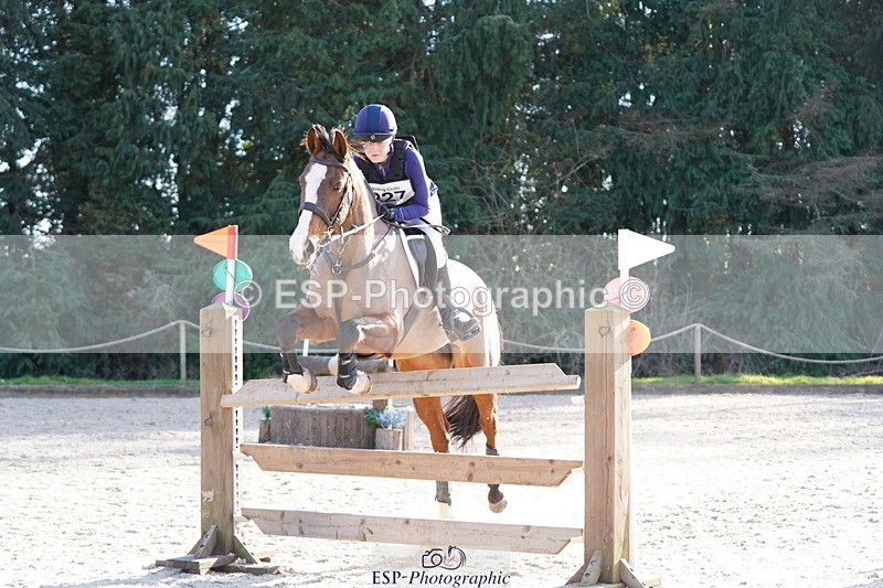 250316A-154028-01732 - Cls 04 100cm