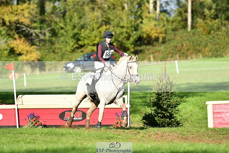 251025A-150729-21721 - G-557-Imogen.Knight with SJ