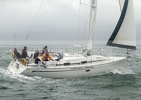 110622 SEA JAY FAIRVIEW GENUS IMG_3172 - 110622 FARM BUSINESS REGATTA