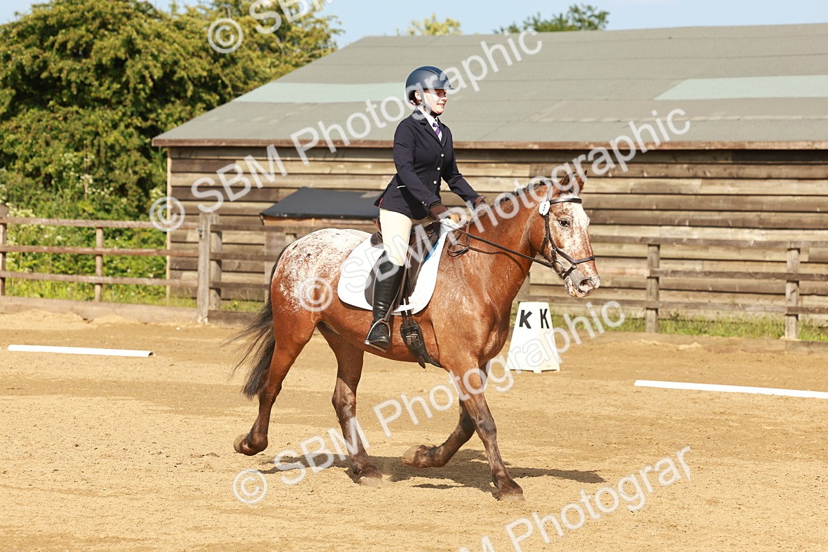 SBM_000176 - Class 8 - PYO