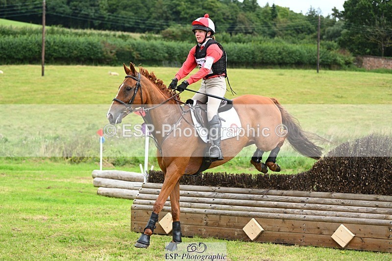 230827-122543-24869 - XC 12 to 13