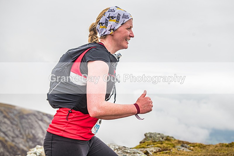 TWA  Newlands-1066 - Teenager With Altitude & Newlands Memorial Races Saturday 22nd April 2023