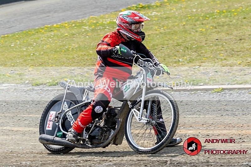 190511-7D-8E0A1274 - Ride & Skid It 11 May 2019