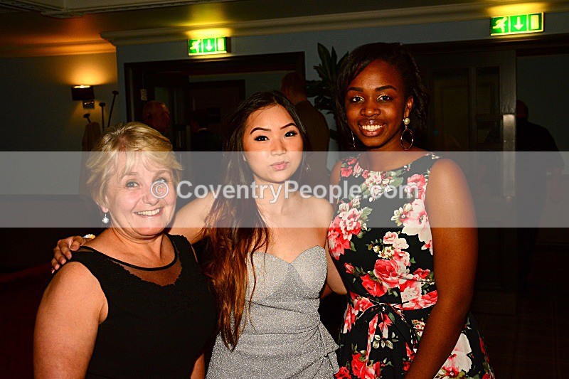 COU_0658 - Coundon Court 2014