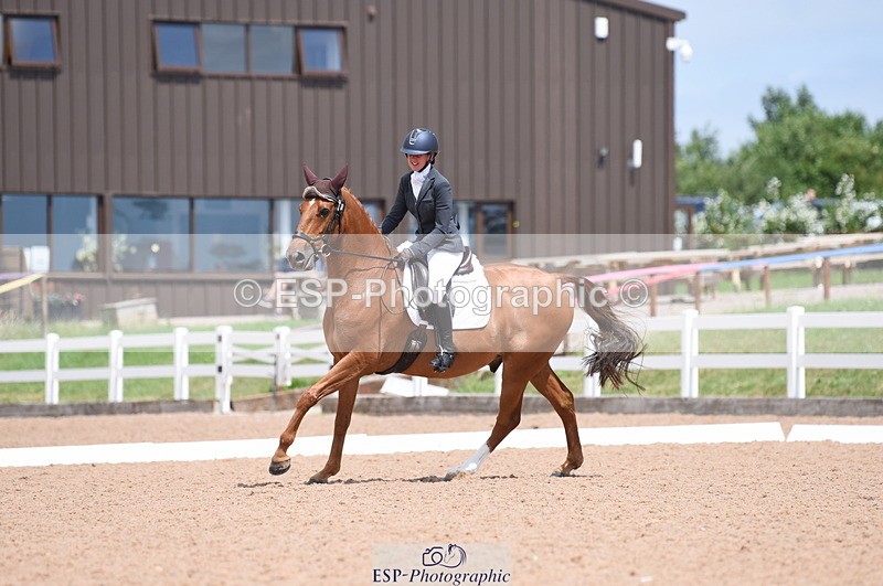 230702A-131842-10166 - Cls 1, 3+4 Intro A, Prelim 12+18