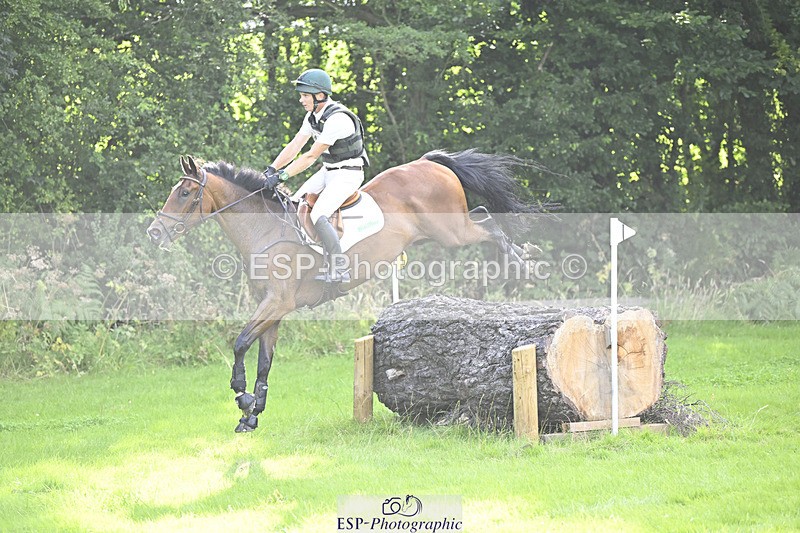 240804-175642-19144 - 715-Padraig_Mccarthy-NAPOLI-H