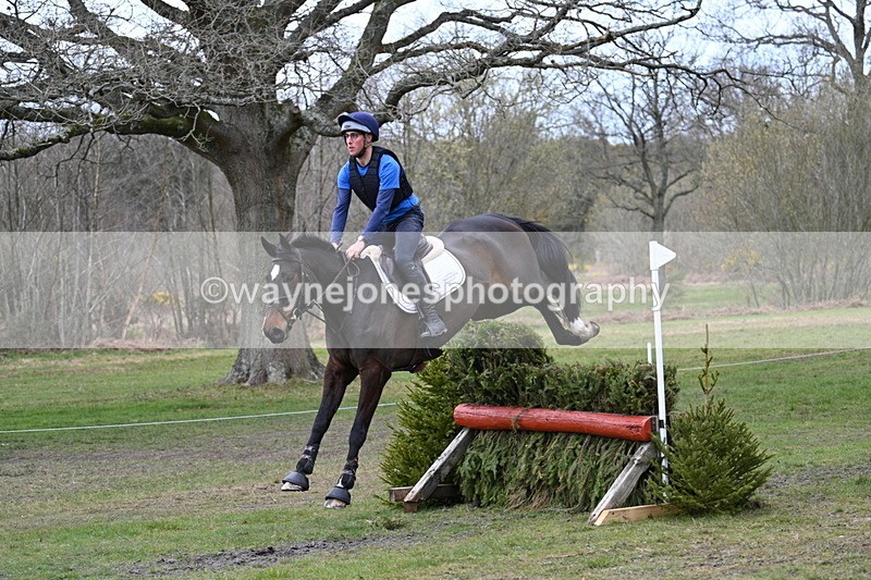 WJ7_2470 - Time 14:38 to 14:57