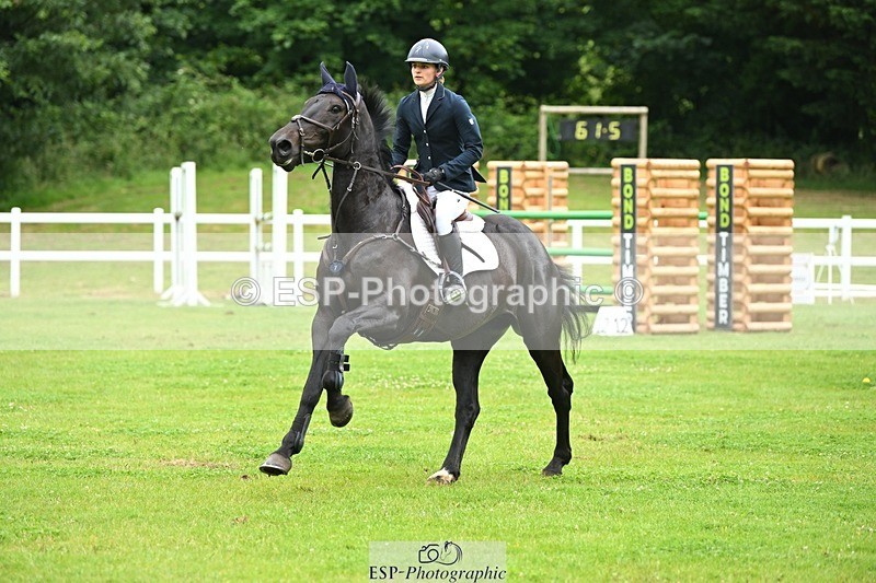 240705-130158-11035 - Cls 17 Newcomers 2nd Round