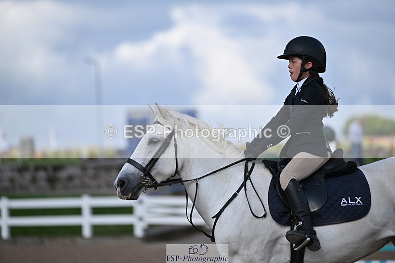 240806A-174000-00630 - 70cm BS Club & Schools