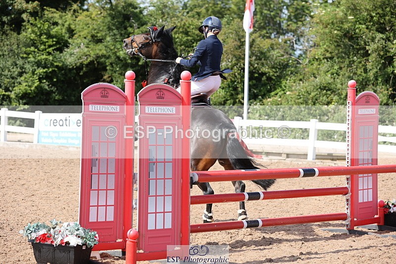 240629A-103026-04143 - Cls 17 Discovery and 90cm Open