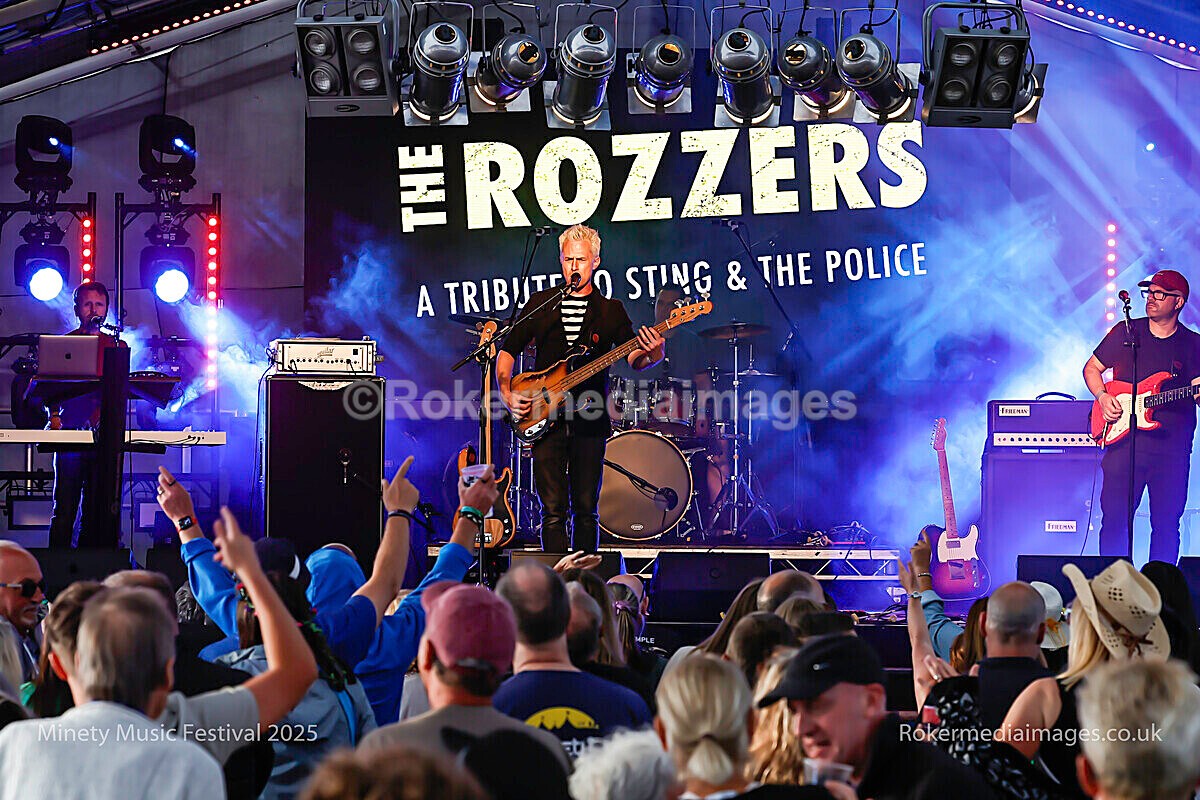 _MGL7523 - MINETY 2025