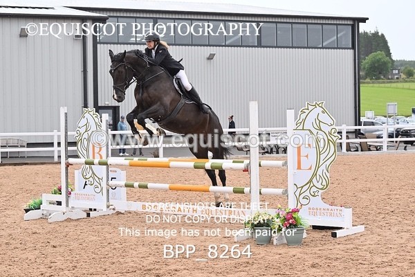 BPP_8264 - CLASS 18 SAT Nupafeeds Senior Discovery/1m open