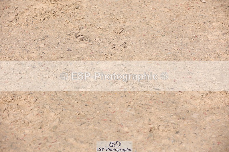 250427-143641-17851 - Cls 12 - 2 Star Big Tour L Ranking GP break to end