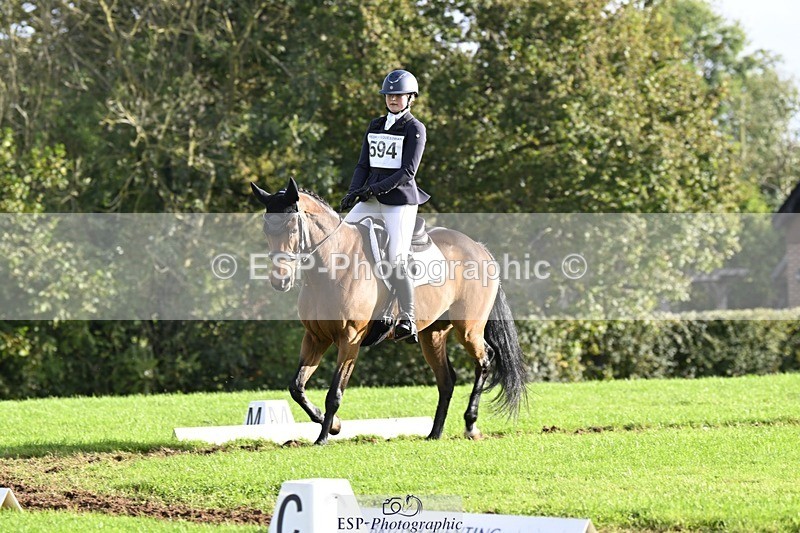 241025-153257-09853 - 594-Miya.Johns-BOWHAYLANDS.SKYFALL