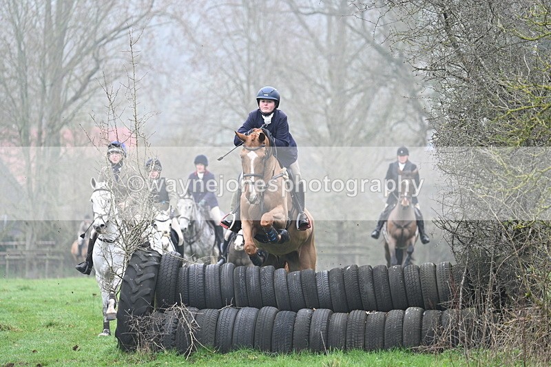 WJ7_0155 - Line 1 cam A