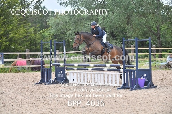 BPP_4036 - Senior British Novice/ 90cm Open