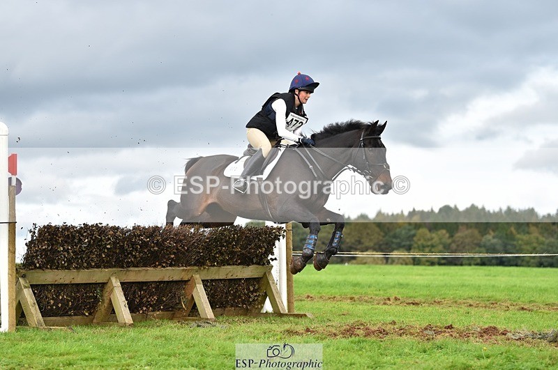 231021-140152-18830 - 472-SIR.LARRY.II-Alice.Wharton-SC+XC