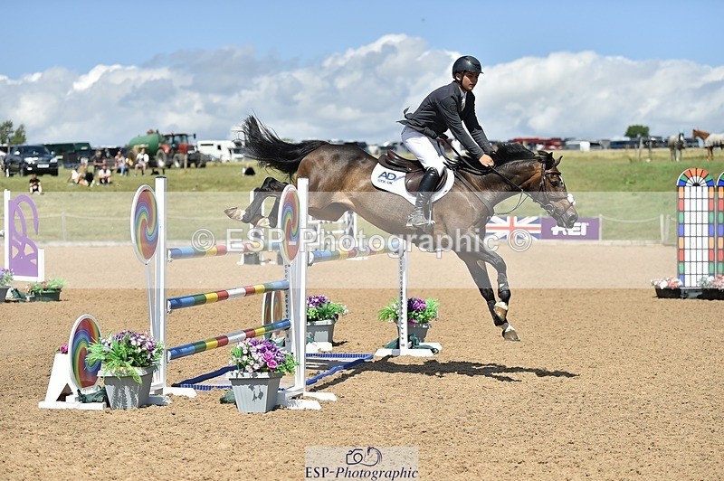 250628-143902-05458 - Cls 12 Newcomers Jump offs & Presentations