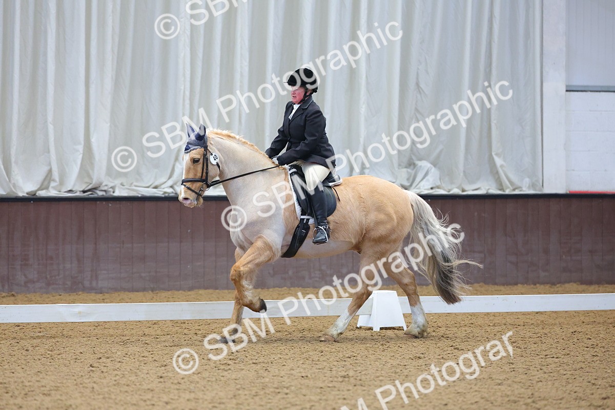 SBM_000107 - Class 1 - Prelim 4