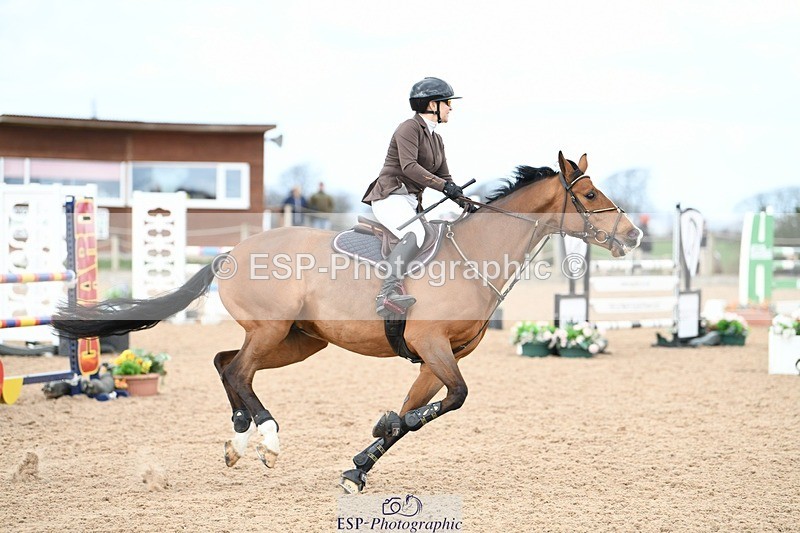 250328-105342-00606 - Cls 2 Snr Newcomers