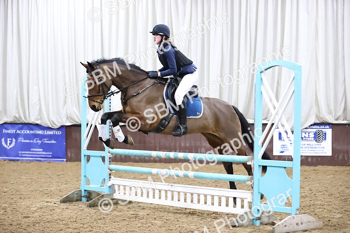 SBM_002831 - Class 6 - 90cm