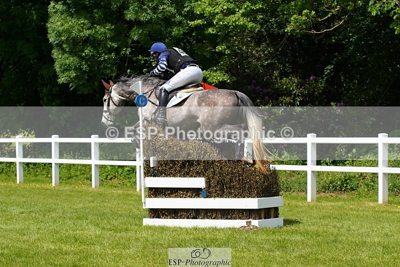 230528-134112-17429 - 461-SAUNDERSCOURT_AMBASSADOR-Adam_Trew-XC
