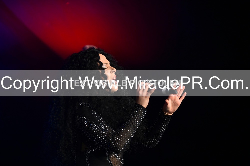 SH4_6074 - The Cher Experience