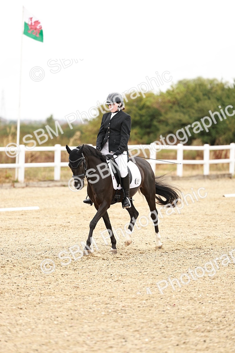 SBM_000095 - Class 1 - Intro 2 Warm Up 9.00-9.35