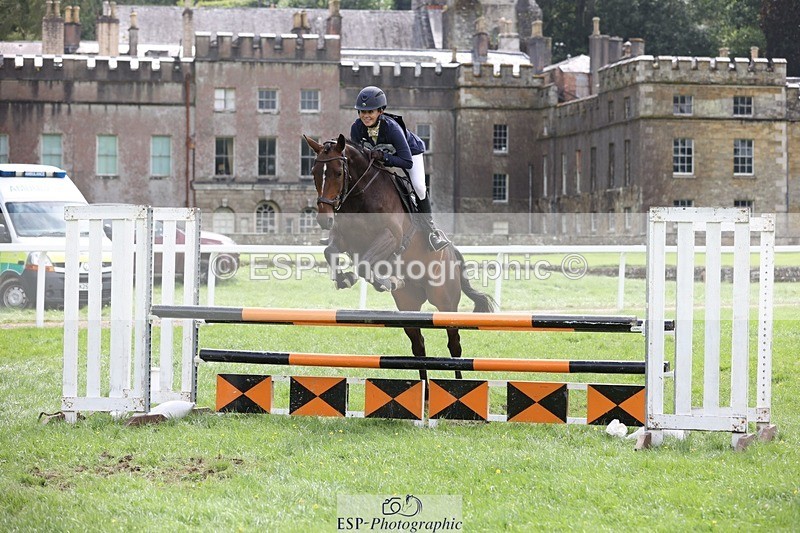 230805-144347-04042 - SJ 13 to End