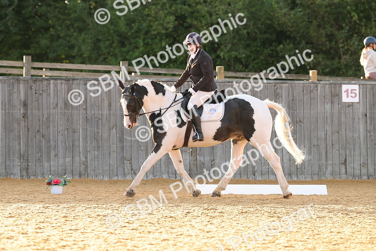SBM_54569 - D12 - Small Tour Championship - Prelim 18