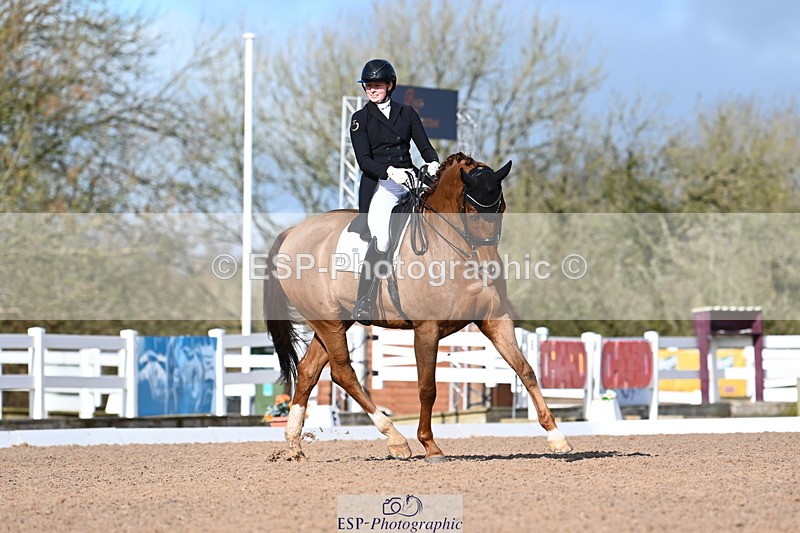 240218A-124044-07211 - 198-Becky.Latimer-Vilan