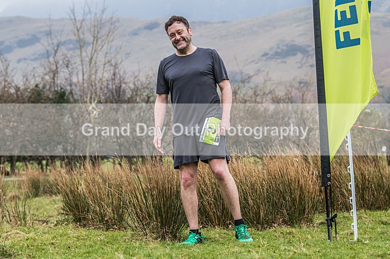 Buttermere-1016 - Fellside Events Buttermere Trail Race Sunday 22nd March 2026