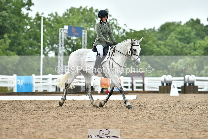 230708A-135325-03314 - Prelim 14