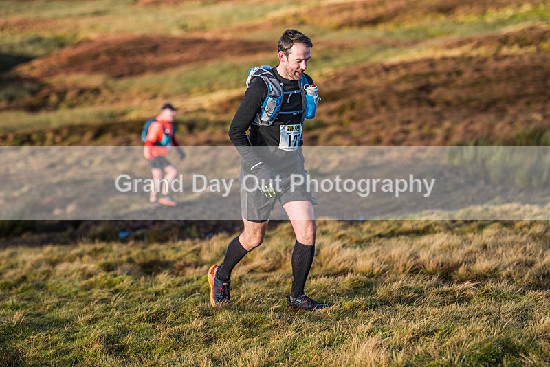 Nine Standards-608 - Nine Standards Fell Race Monday 1st January 2024