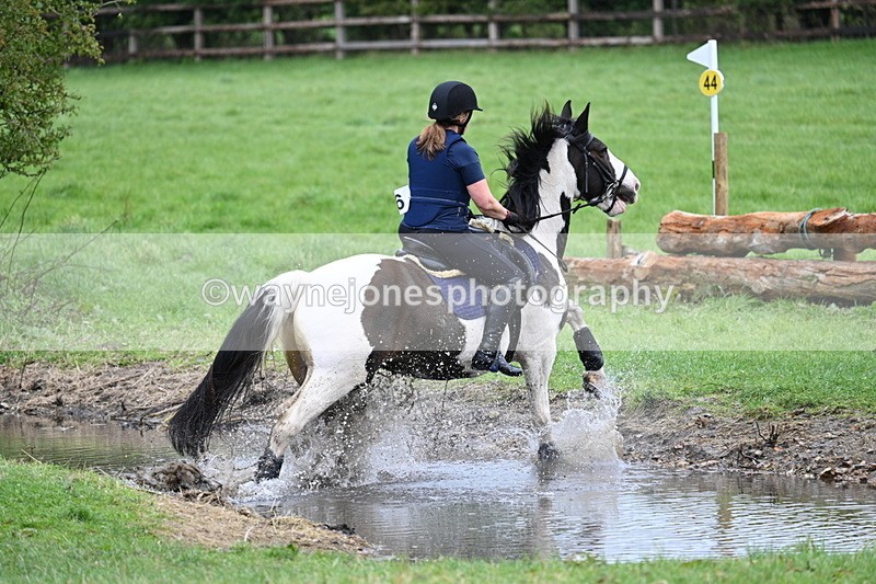 WJ7_9505 - Time at Photographer 10:58 to 11:23